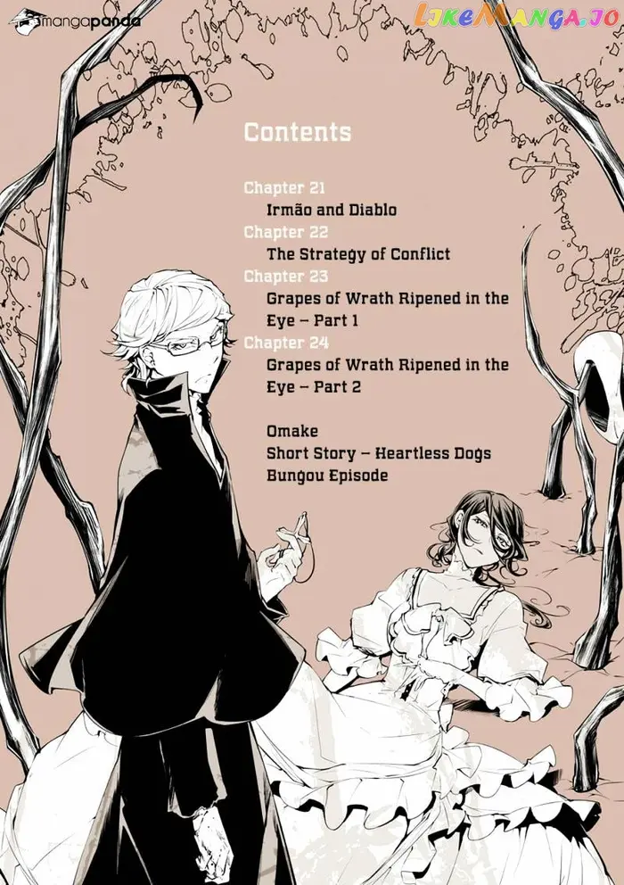 Bungou Stray Dogs Chapter 21 image 06_optimized